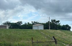 24769 490th Street, Chariton, IA 50049