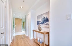 930 ASTERN WAY, ANNAPOLIS, MD 21401
