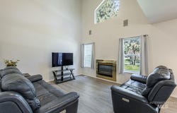 5498 S Adonis Pl, Boise, ID 83716