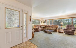 1550 SW Quartz Avenue, Redmond, OR 97756