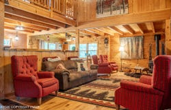 5119 Pocono Park, Swiftwater, PA 18370