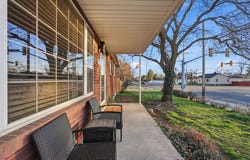 7795 S 1000 E, Midvale, UT 84047