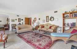 61 Avista Circle, St Augustine, FL 32080