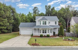 2006 Sweet Gum Court, Monroe, NC 28110