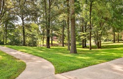137 Doe, Martin, TN 38237