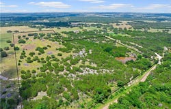Tbd Dusty (Tract 3) Lane, Gatesville, TX 76528