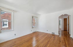 20110 Lesure Street, Detroit, MI 48235
