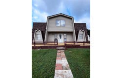 1024 Amanda Street, Proctorville, OH 45669