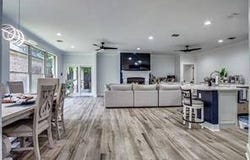 305 Post View Dr, Aledo, TX 76008