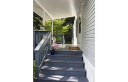 64 Maple Drive, Gorham, ME 04038