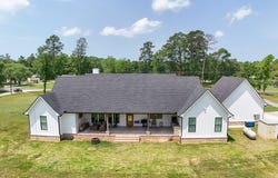3045 FM 1131, Evadale, TX 77615