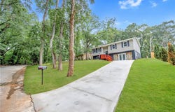 306 Carolyn Drive, Spartanburg, SC 29306