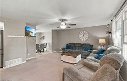 1035 Burntwood Drive, Medina, OH 44256