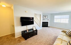 310 Boston Post Road, Waterford, CT 06385