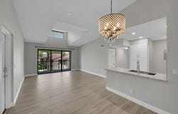 719 Sunny Pine Way, Greenacres, FL 33415