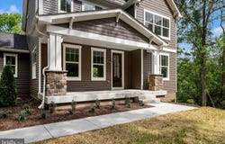 7345 KEHNE RD, FREDERICK, MD 21702