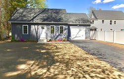 114 Otis St., Westfield, MA 01085