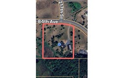2158 84th Avenue, Osceola, WI 54020