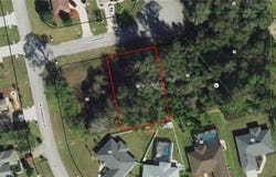 2546 E CHIVALRY Court, Hernando, FL 34442