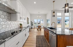 5510 N 208th Avenue, Omaha, NE 68022