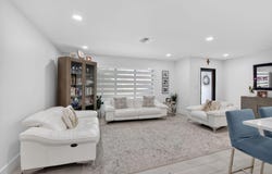 658 NW 7th Avenue, Boca Raton, FL 33486