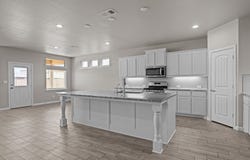 3117 Blue Quail Ct, Midland, TX 79705