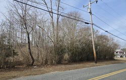 23 Baxter Avenue, West Yarmouth, MA 02673