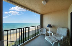 10200 S Ocean Drive unit: 702, Jensen Beach, FL 34957
