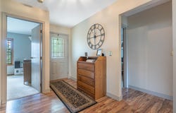 6660 Loblolly Drive, Huber Heights, OH 45424
