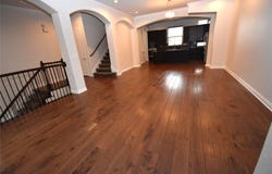 12105 Terraza Cir, Austin, TX 78726