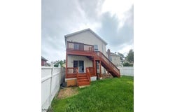 547 11Th Ave, Paterson City, NJ 07514-1433