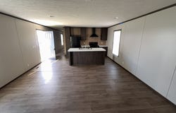 8899 FUSILIER RD LOT 12, MAURICE, LA 70555