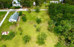 14318 GUAVA STREET, HUDSON, FL 34667