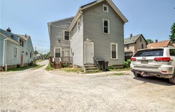 1120 East Avenue, Elyria, OH 44035