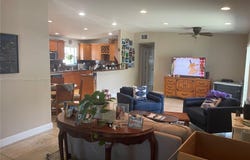 18986 SE Mayo Dr, Jupiter, FL 33469
