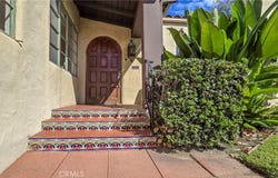 395 Adams Avenue, Pomona, CA 91767