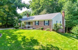 12006 SKIPJACK COURT, WOODBRIDGE, VA 22192
