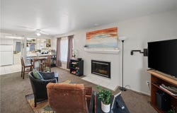 11295 Los Osos Valley Road, San Luis Obispo, CA 93405