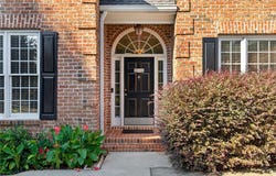 640 Garden Wilde Place, Roswell, GA 30075