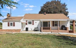 12922 Salem Ave SALEM AVE, HAGERSTOWN, MD 21740