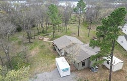 32676 E 714 Lane, Wagoner, OK 74467