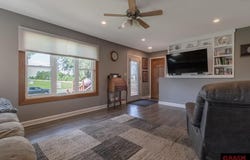 439 1st Street, Nicollet, MN 56074