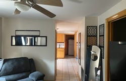 1809 MYRTLE Street, Erie, PA 16502
