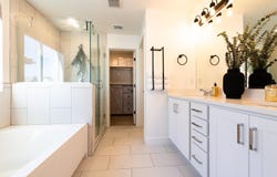 695 W Claystone DR, St George, UT 84790