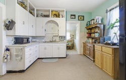 47 N 200 E St, Manti, UT 84642