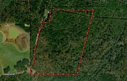 000 CR-352, Winona, TX 75792