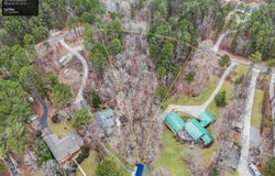 145 S ROCK ISLAND DRIVE, Eatonton, GA 31024