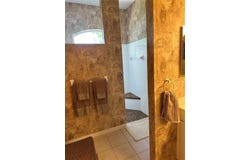 2023 LYNX RUN, NORTH PORT, FL 34288