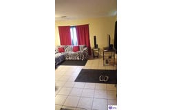 259 University Drive, Radcliff, KY 40160
