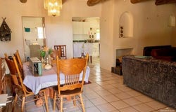314 Swordfish Drive, Roma, TX 78584